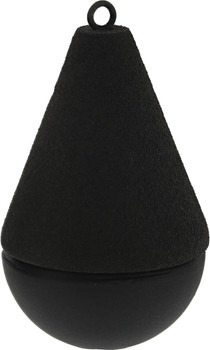 Ciężarek Westin Stand Up