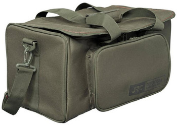 Torba termiczna JRC Defender II Large Cooler Bag