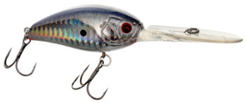 Wobler Flagman Hacker