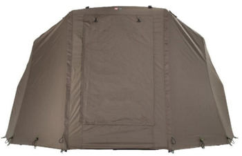 Narzuta na namiot JRC Cocoon Bivvy 2 man wrap