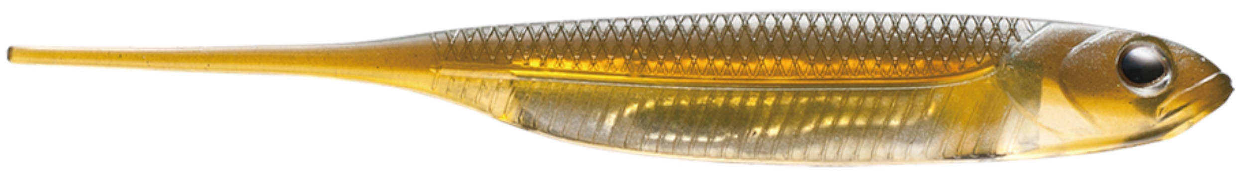 Guma spinningowa Fish Arrow Flash-J