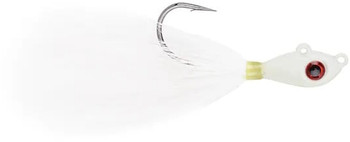 Jig Mustad Big Eye Bucktail