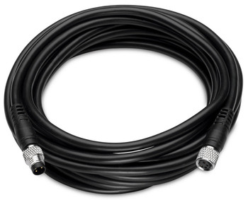 Kabel przedłużający Minn Kota US2 Extension Cable MKR-US2-11