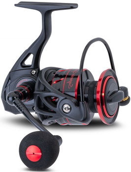 Kołowrotek Uni Cat Superior Spin