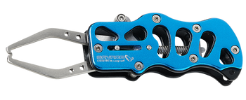 Chwytak Savage Gear LRF