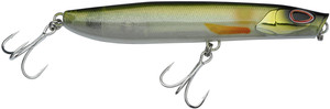 Wobler Berkley Dex Strider