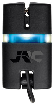 Sygnalizator podwieszany JRC Radar DS Swinger wielokolorowy