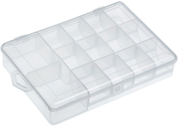 Pudełko Mivardi Box R-HS-022