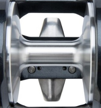 Szpula zapasowa Shimano Torium A