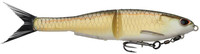 Gold Shad
