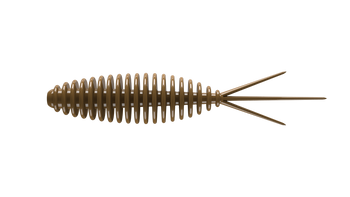 Przynęta gumowa Libra Turbo Worm