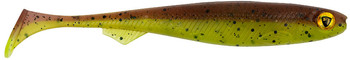 Guma Fox Rage Ultra UV Slick Shad