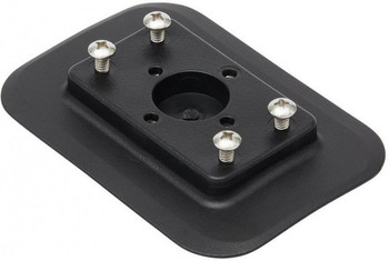 Podstawa montażowa Berkley Glue-On Pad