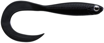 Guma spinningowa Fish Arrow Flash-J Curly