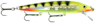 Wobler Rapala Husky Jerk