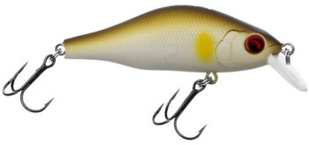 Wobler Flagman Drifter