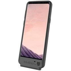 Futerał ochronny RAM Mount IntelliSkin® ze złączem GDS® dla Samsung Galaxy S8+