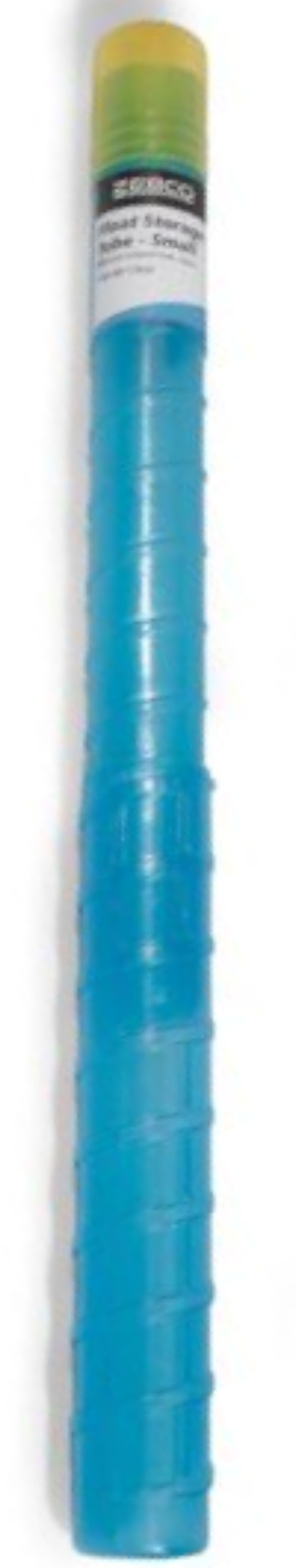 Tuba na spławiki Zebco Float Storage