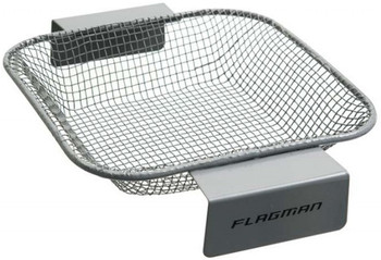 Sito do robaków Flagman Bloodworm Riddle