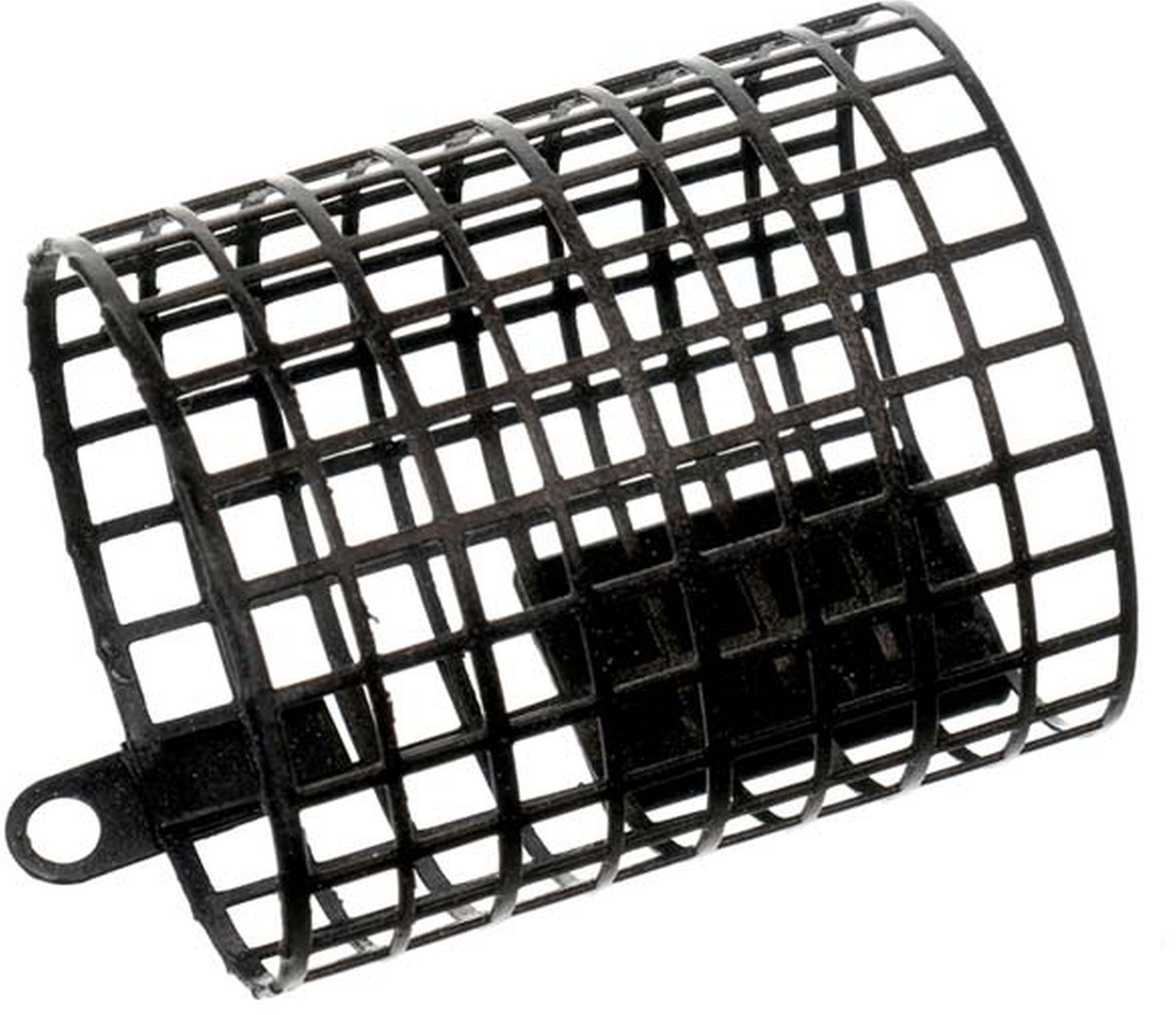Koszyczek zanętowy Flagman Baiting Feeder