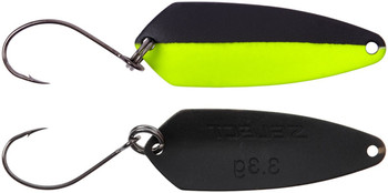 Błystka wahadłowa Select Winner