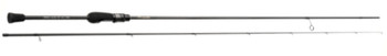 Wędka Azura Sawada Light 90L 4-16g 274cm