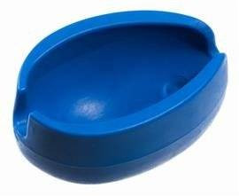 Forma do koszyczków zanętowych AF-F1 Rozmiar 1