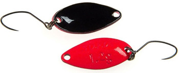 Błystka Wahadłowa Nories Masukuroto Sofia