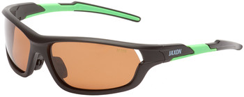 Okulary Polaryzacyjne Jaxon AK-OKX60