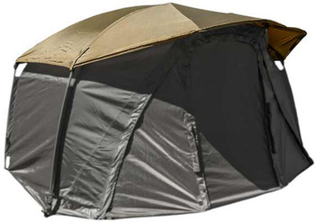 Narzuta FOX Carp Frontier Lite Vapour Peak