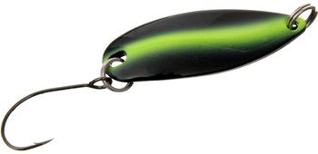 Błystka Wahadłowa Flagman Areata