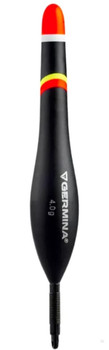 Spławik Germina 8199