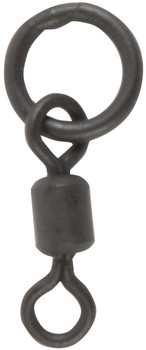 Krętlik AVID Ring Swivels size 11