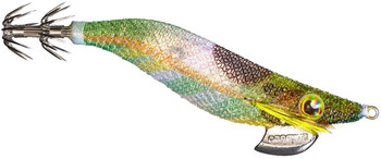 Przynęta Shimano Sephia Clinch FB Rattle