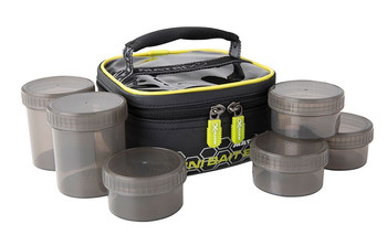Torba Matrix Mini Bait Bag