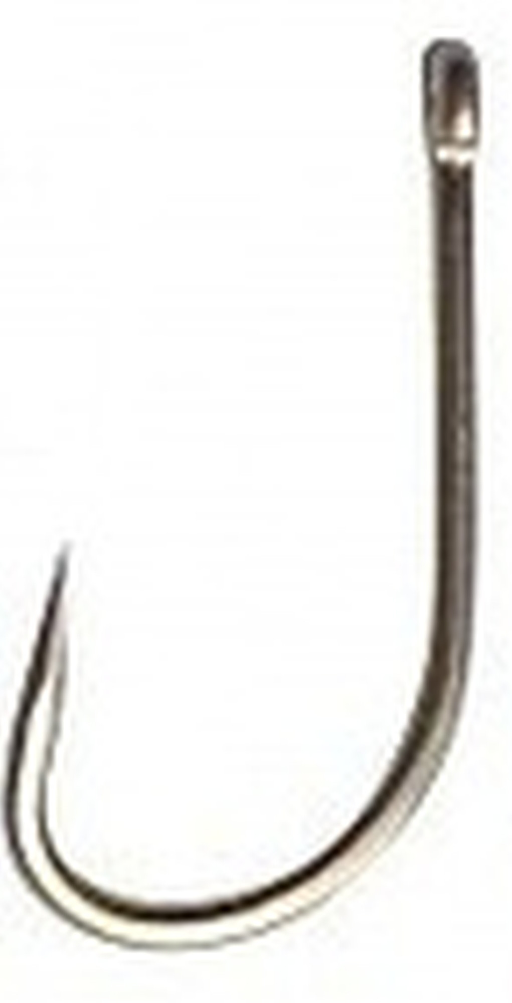 Hak Drennan Super Specialist
