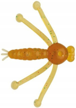 Guma spinningowa Bait Breath DRAFLA