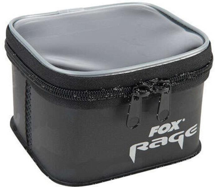 Torba Fox Rage Voyager Camo Welded Accessory Bag