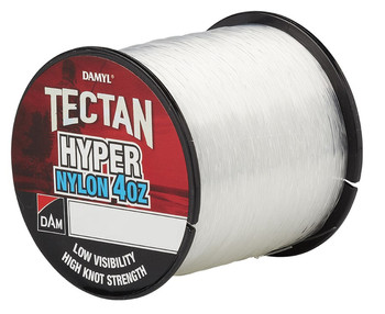 Żyłka DAM Damyl Tectan Hyper