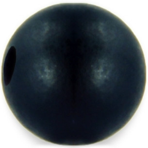 Koraliki Kamatsu Tungsten Slotted Beads