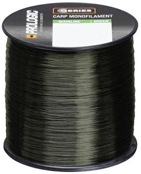 Żyłka Prologic C-Series Mono