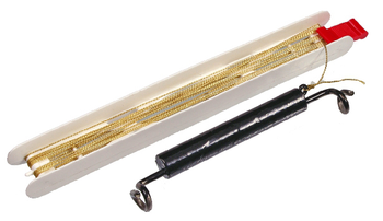 Odczepiacz do przynęt Konger