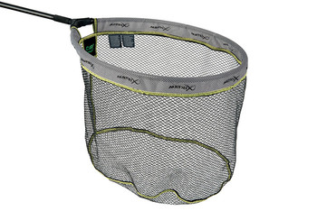 Kosz do podbieraka Matrix Carp Rubber Landing Net