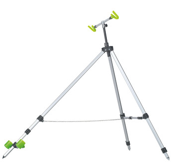 Podpórka plażowa Cormoran 6301