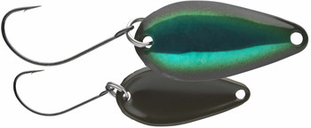 Wahadłówka Daiwa Presso LMN