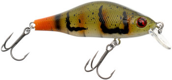 Wobler Flagman Drifter