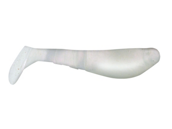 Przynęta gumowa ripper Konger Killer Shadow