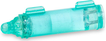 Źródło światła Aquantic Flashlight