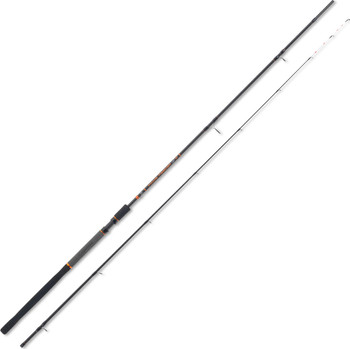 Wędka MS Range Prime Light Feeder