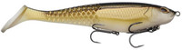 Gold Shad